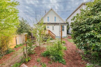 1209 Pacific Avenue , Bremerton, WA 98337 - Photo 29