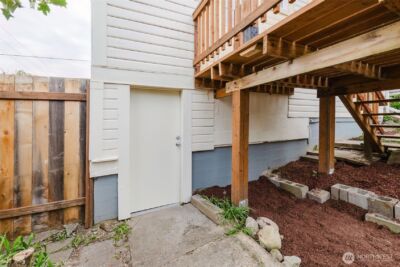 1209 Pacific Avenue , Bremerton, WA 98337 - Photo 30