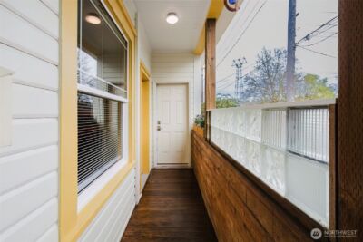 1209 Pacific Avenue , Bremerton, WA 98337 - Photo 3