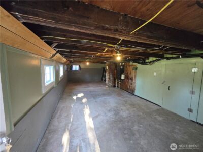 1209 Pacific Avenue , Bremerton, WA 98337 - Photo 31