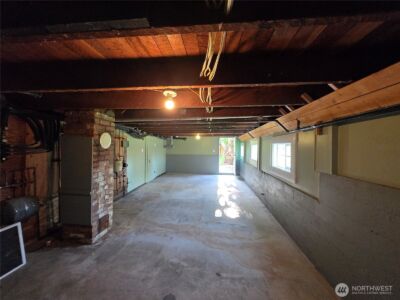 1209 Pacific Avenue , Bremerton, WA 98337 - Photo 32