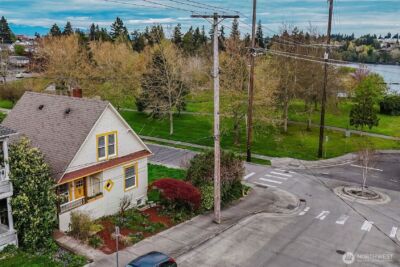 1209 Pacific Avenue , Bremerton, WA 98337 - Photo 34