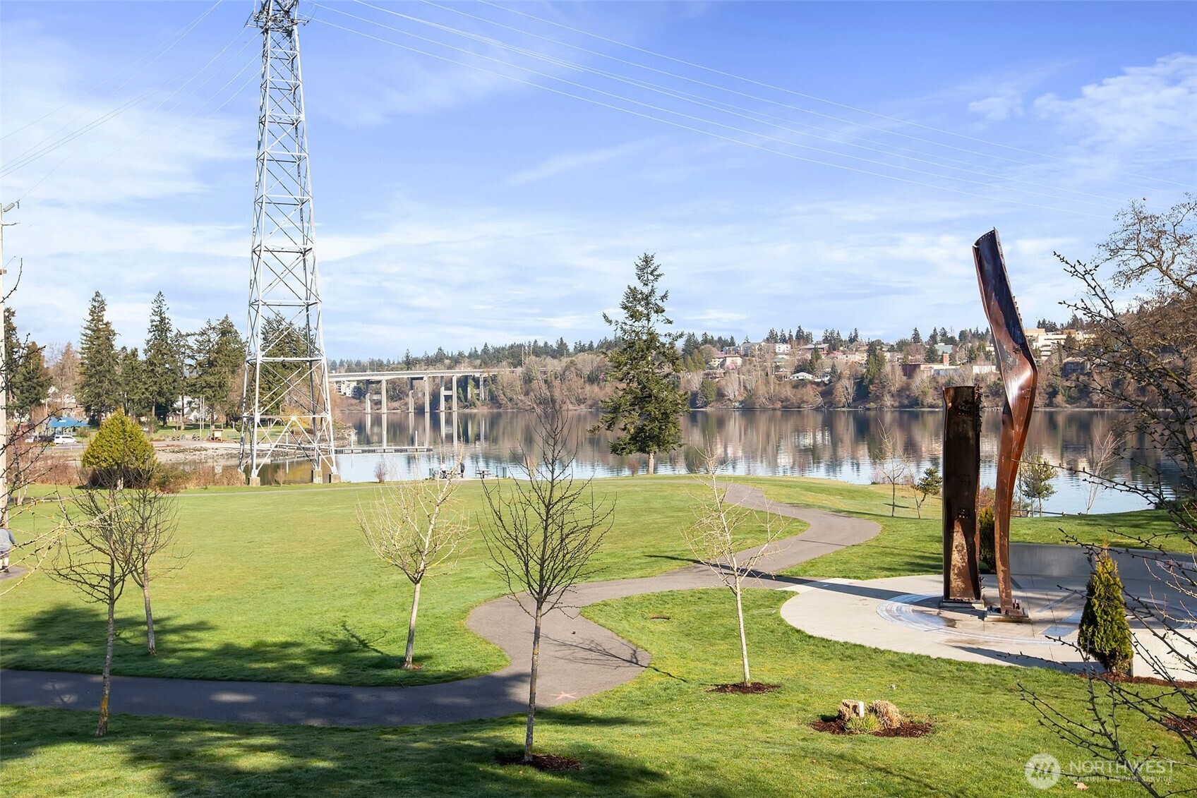 1209 Pacific Avenue , Bremerton, WA 98337