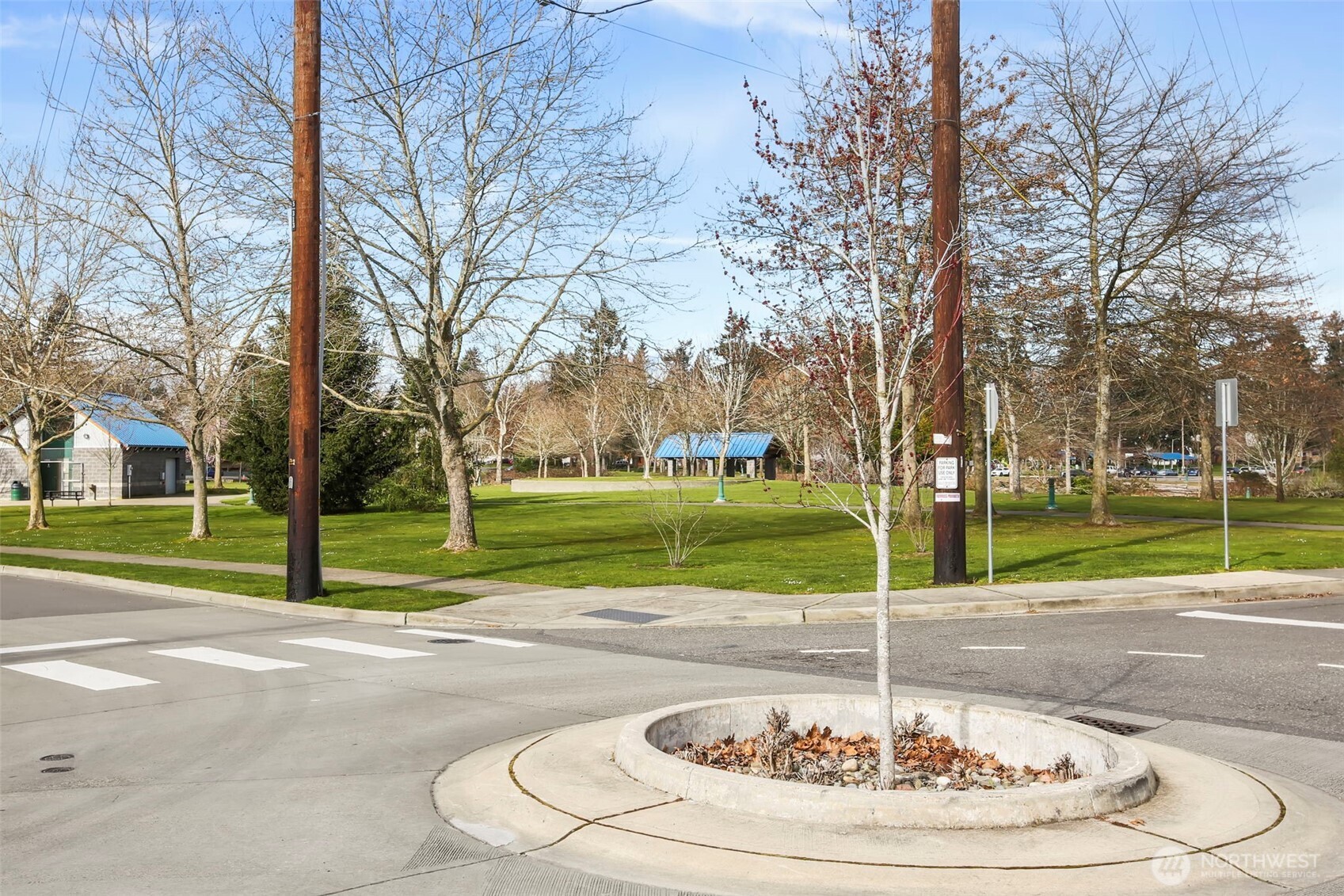 1209 Pacific Avenue , Bremerton, WA 98337