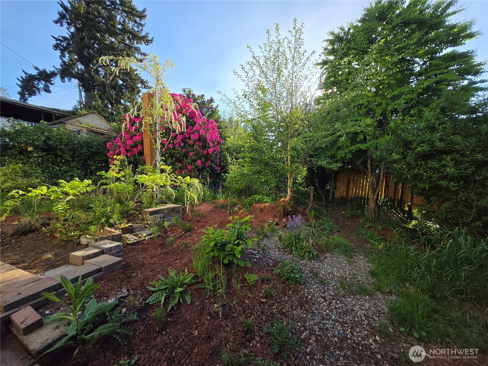 1209 Pacific Avenue , Bremerton, WA 98337