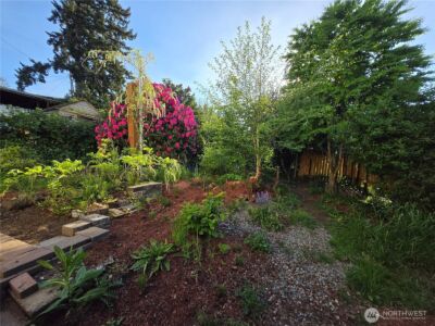 1209 Pacific Avenue , Bremerton, WA 98337 - Photo 40