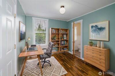 1209 Pacific Avenue , Bremerton, WA 98337 - Photo 7