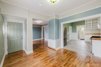 1209 Pacific Avenue , Bremerton, WA 98337 - Photo 8