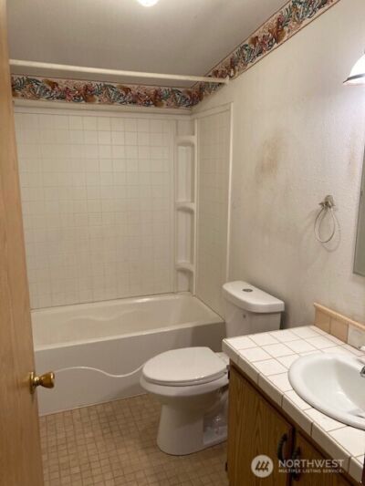 301 N Chinook Drive , Hoodsport, WA 98548 - Photo 12