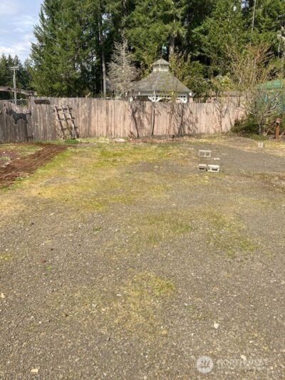 301 N Chinook Drive , Hoodsport, WA 98548 - Photo 20