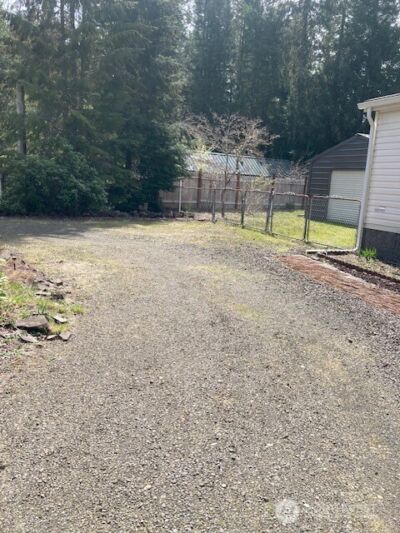 301 N Chinook Drive , Hoodsport, WA 98548 - Photo 21