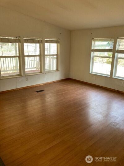 301 N Chinook Drive , Hoodsport, WA 98548 - Photo 4