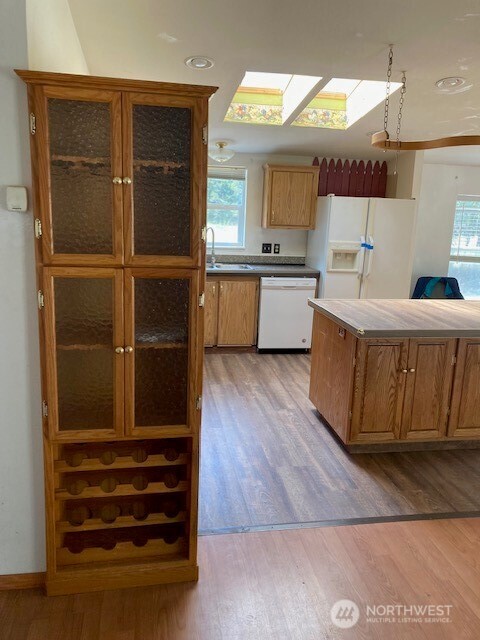 301 N Chinook Drive , Hoodsport, WA 98548