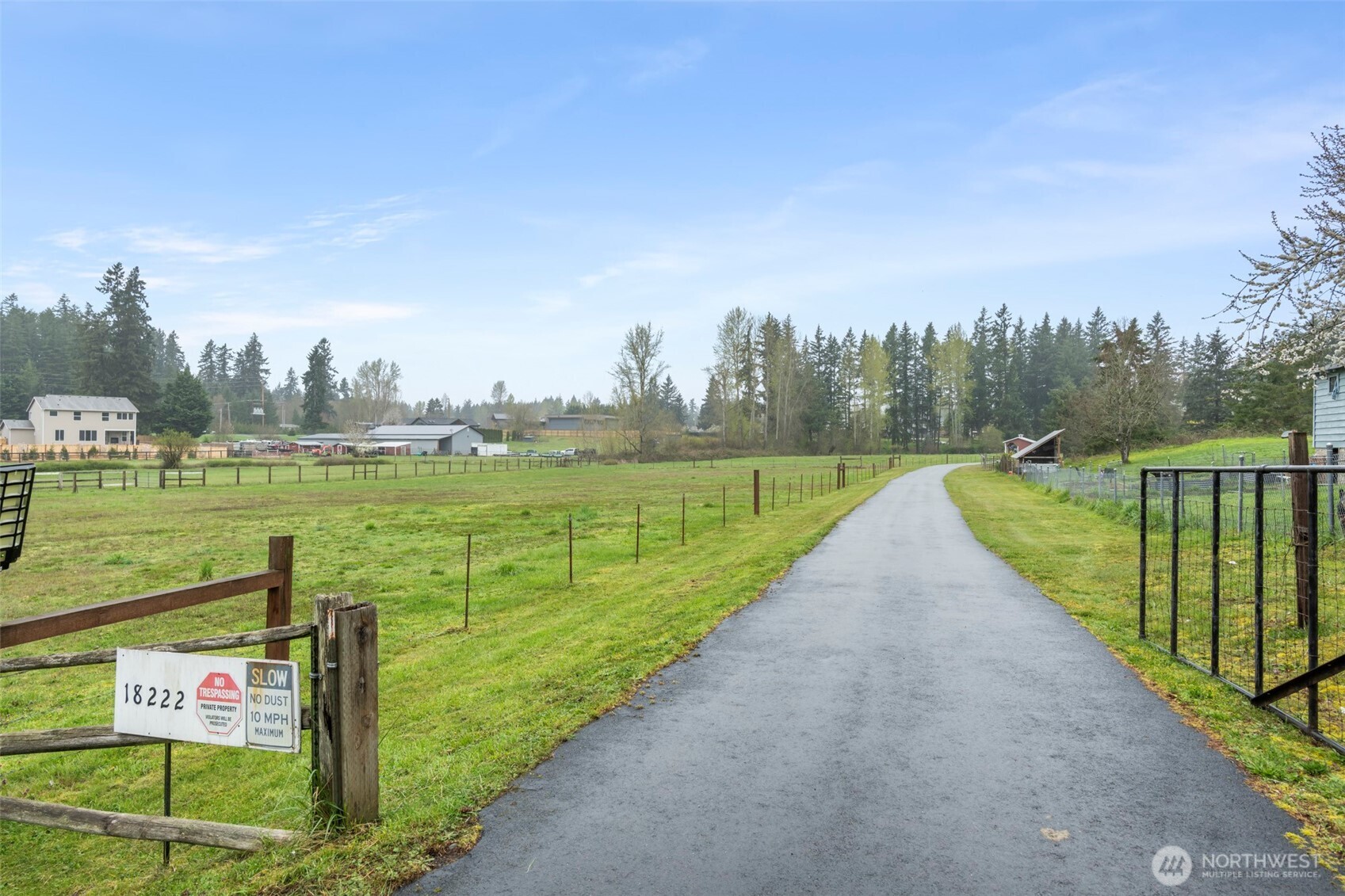 18222 SE Wax Road , Covington, WA 98042-4863