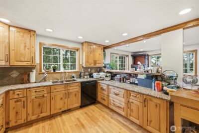 18222 SE Wax Road , Covington, WA 98042-4863 - Photo 11