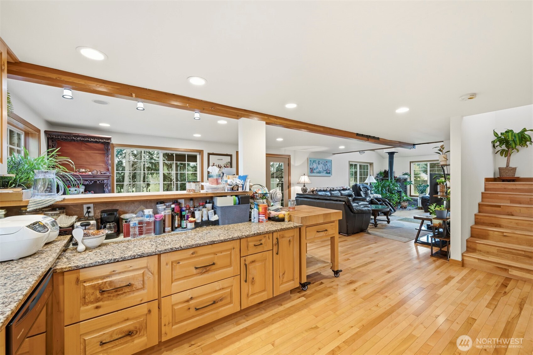 18222 SE Wax Road , Covington, WA 98042-4863