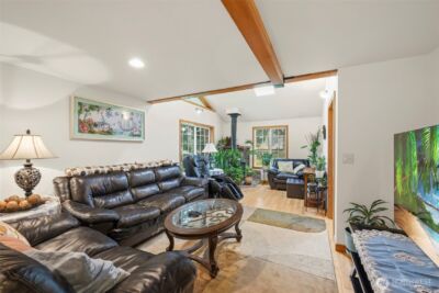18222 SE Wax Road , Covington, WA 98042-4863 - Photo 13