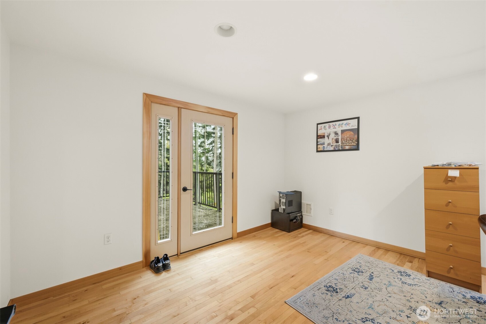 18222 SE Wax Road , Covington, WA 98042-4863