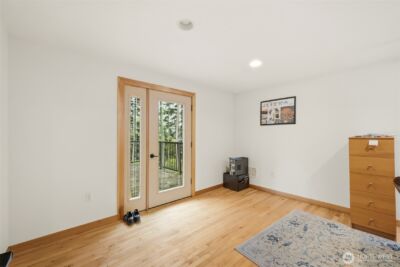 18222 SE Wax Road , Covington, WA 98042-4863 - Photo 14