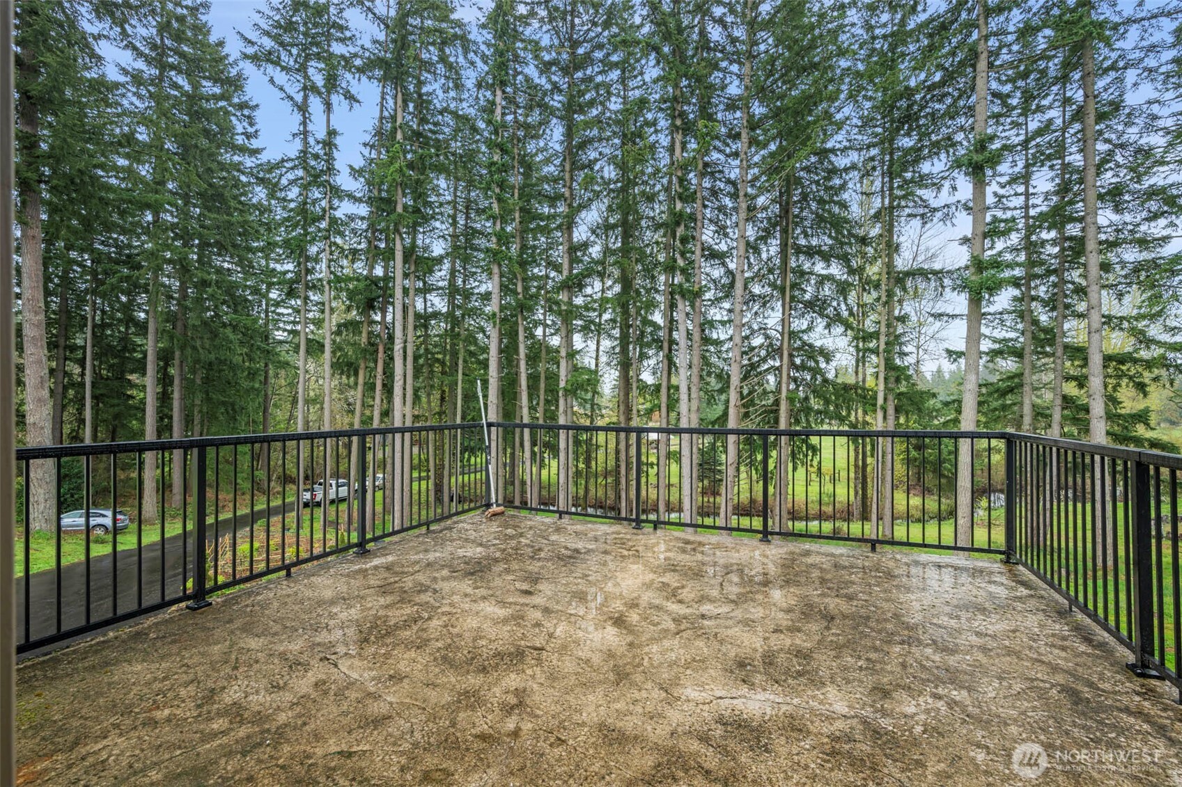 18222 SE Wax Road , Covington, WA 98042-4863