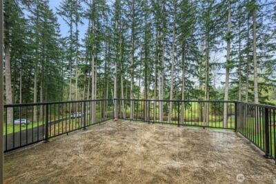 18222 SE Wax Road , Covington, WA 98042-4863 - Photo 15