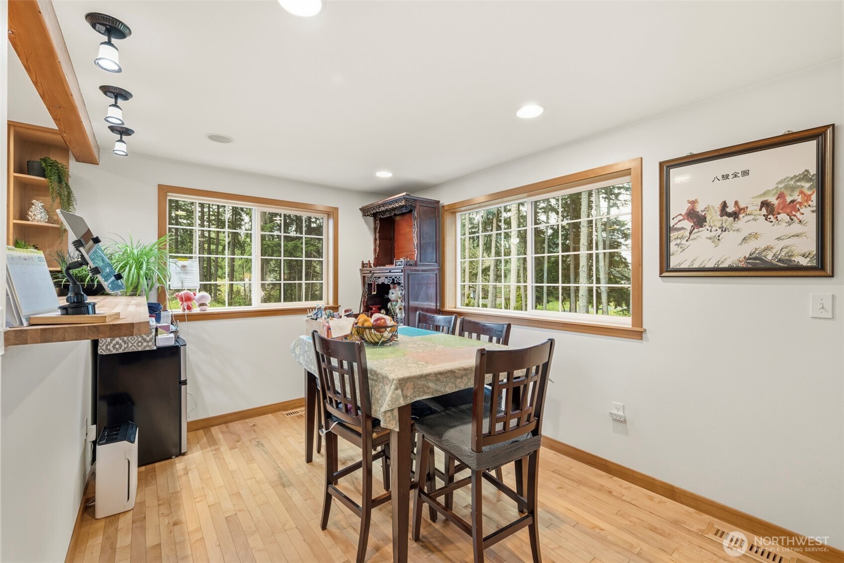18222 SE Wax Road , Covington, WA 98042-4863