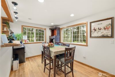 18222 SE Wax Road , Covington, WA 98042-4863 - Photo 16
