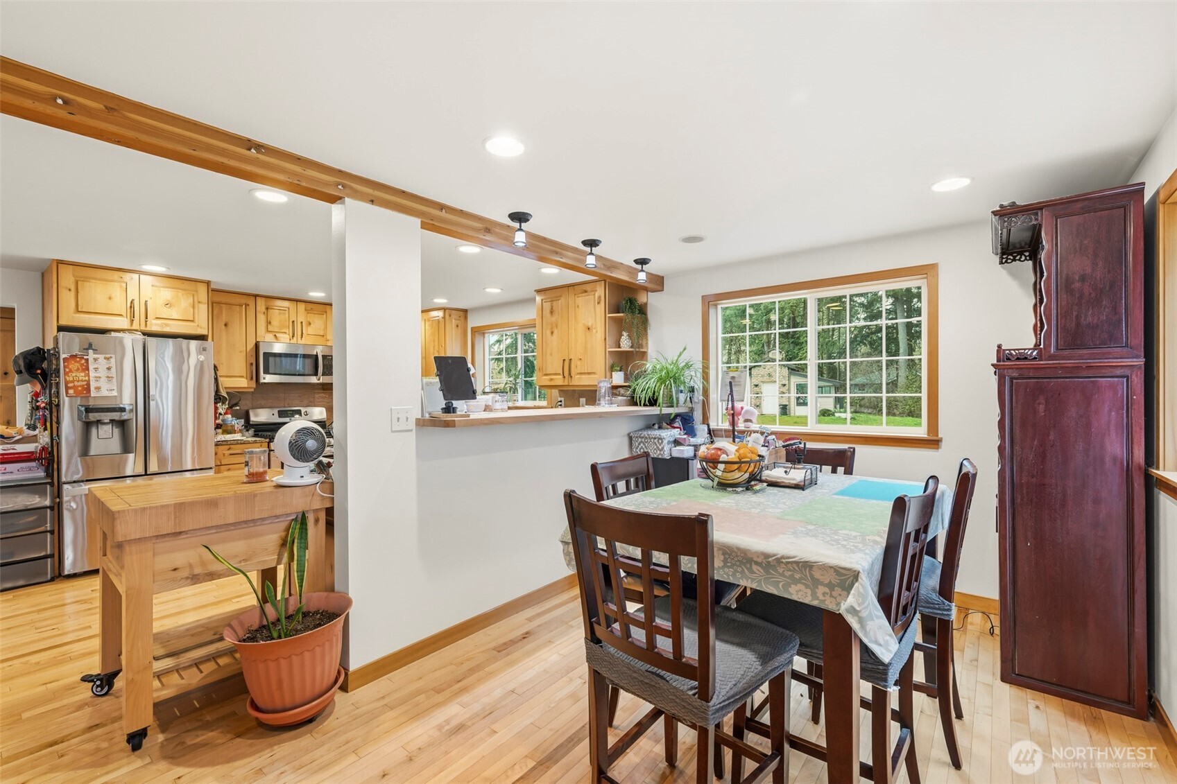 18222 SE Wax Road , Covington, WA 98042-4863