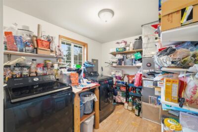 18222 SE Wax Road , Covington, WA 98042-4863 - Photo 20