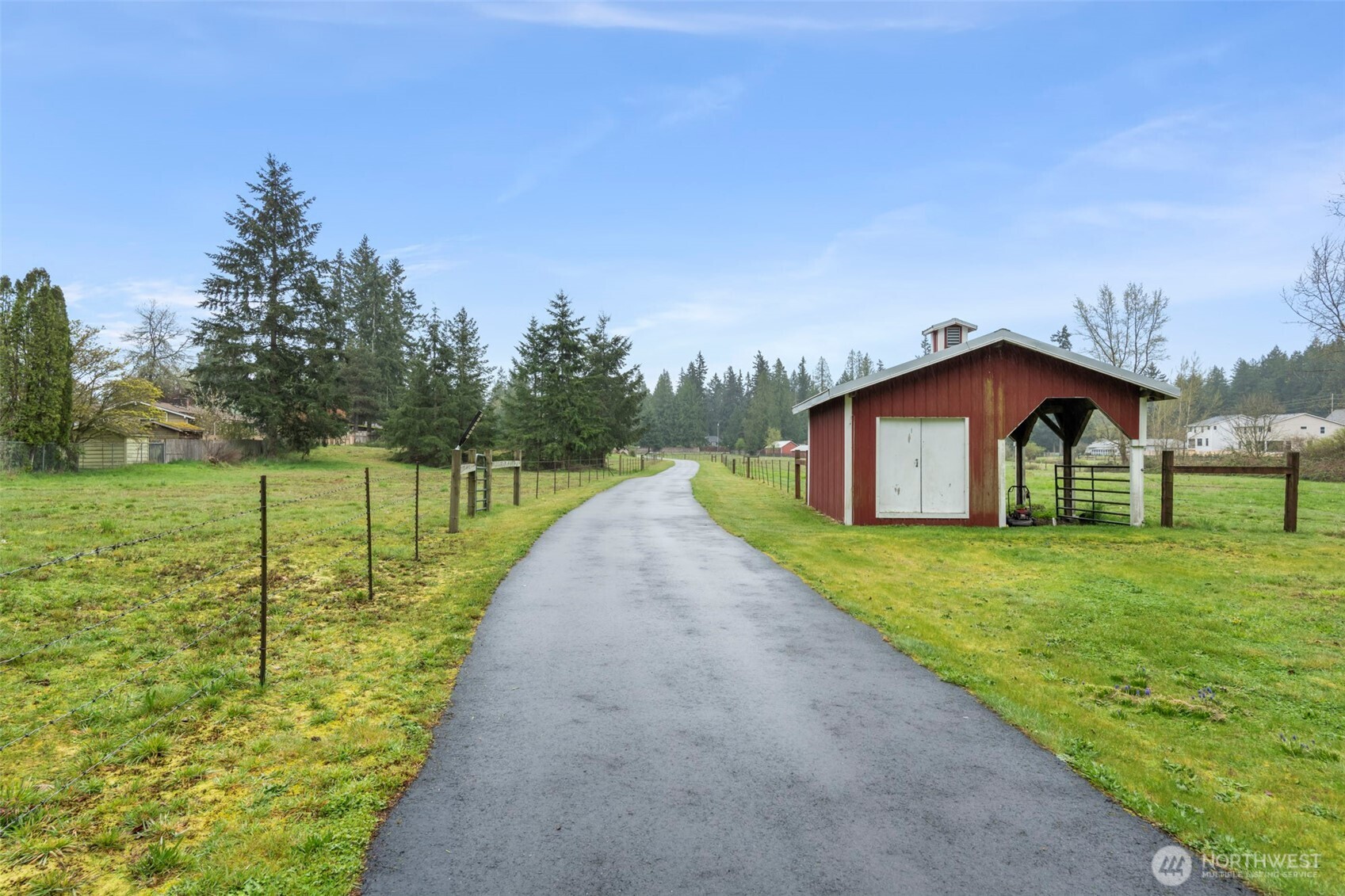 18222 SE Wax Road , Covington, WA 98042-4863
