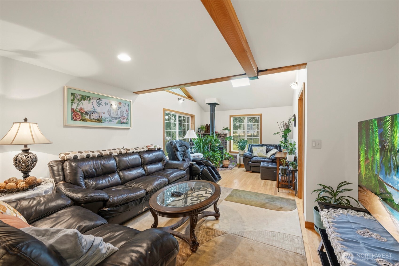 18222 SE Wax Road , Covington, WA 98042-4863