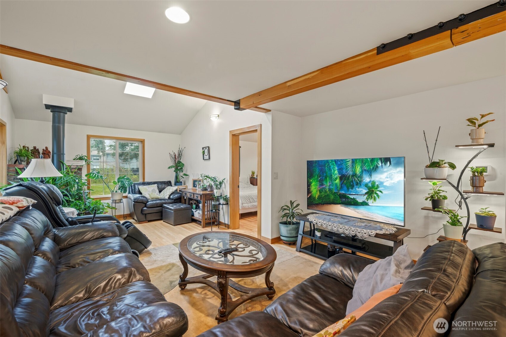 18222 SE Wax Road , Covington, WA 98042-4863