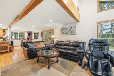 18222 SE Wax Road , Covington, WA 98042-4863 - Photo 24