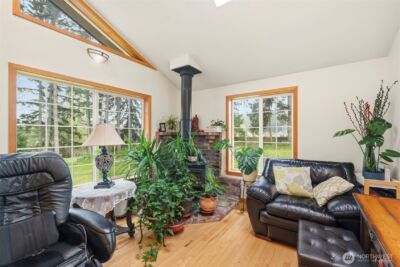 18222 SE Wax Road , Covington, WA 98042-4863 - Photo 25