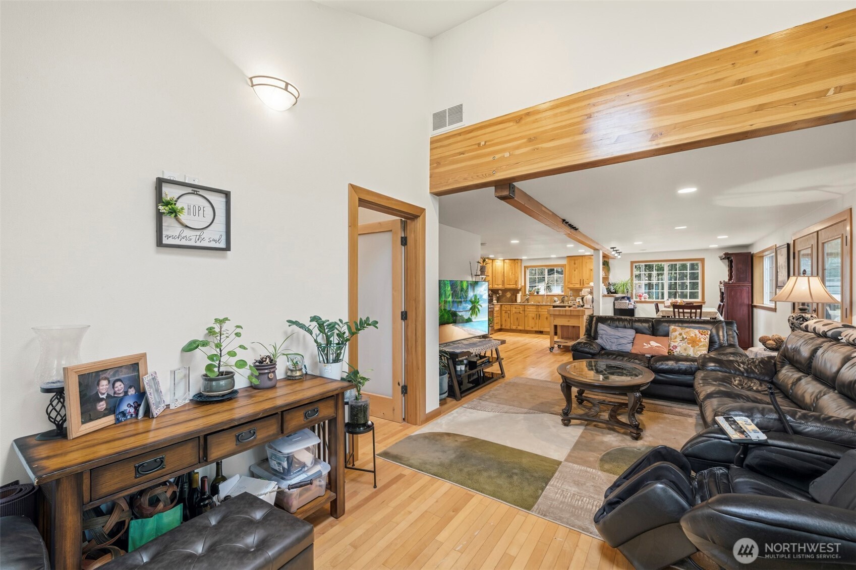 18222 SE Wax Road , Covington, WA 98042-4863