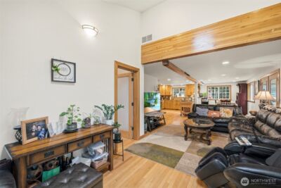 18222 SE Wax Road , Covington, WA 98042-4863 - Photo 26