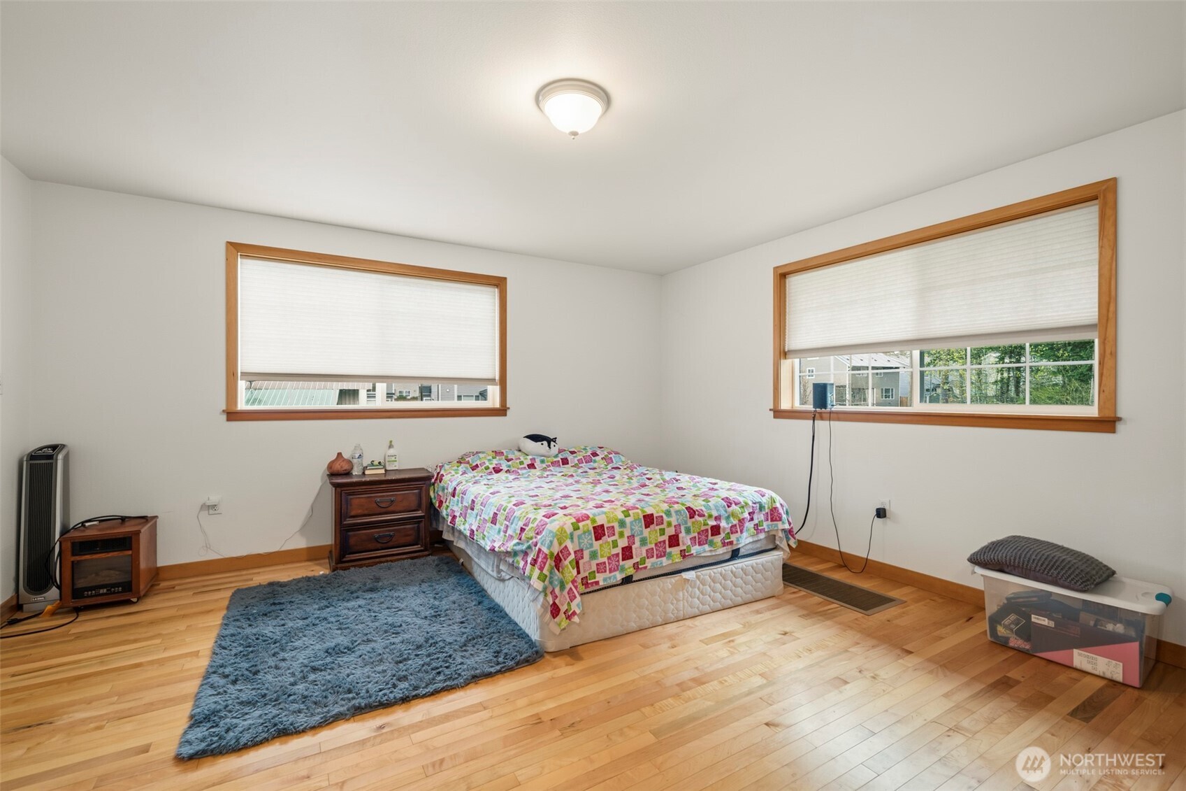 18222 SE Wax Road , Covington, WA 98042-4863