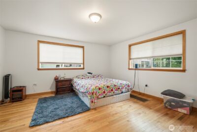 18222 SE Wax Road , Covington, WA 98042-4863 - Photo 27