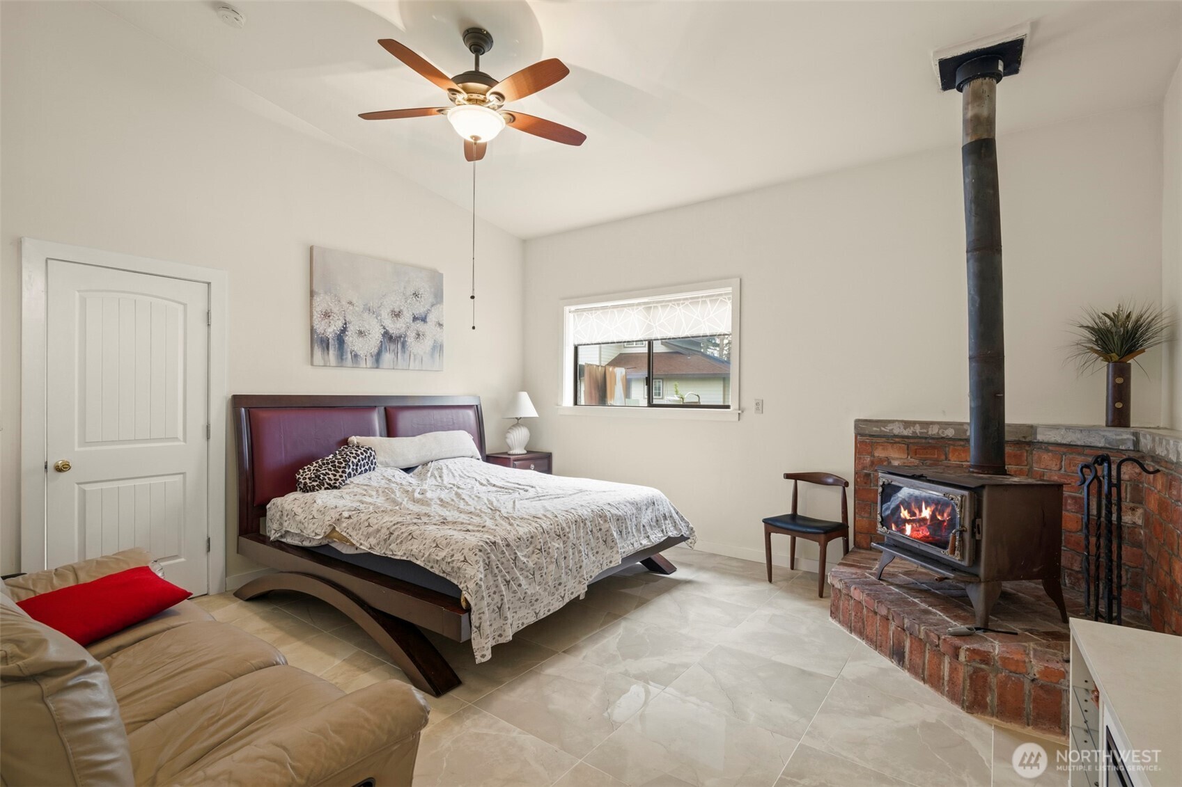 18222 SE Wax Road , Covington, WA 98042-4863