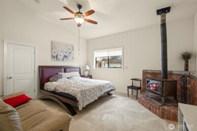 18222 SE Wax Road , Covington, WA 98042-4863 - Photo 28