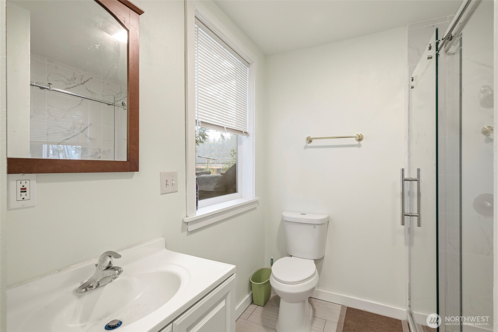 18222 SE Wax Road , Covington, WA 98042-4863