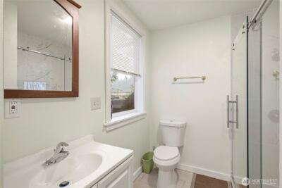 18222 SE Wax Road , Covington, WA 98042-4863 - Photo 29