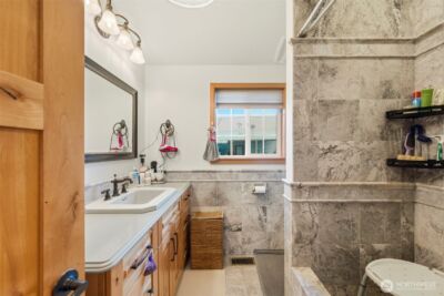 18222 SE Wax Road , Covington, WA 98042-4863 - Photo 30