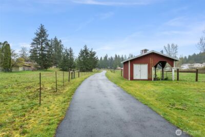 18222 SE Wax Road , Covington, WA 98042-4863 - Photo 3