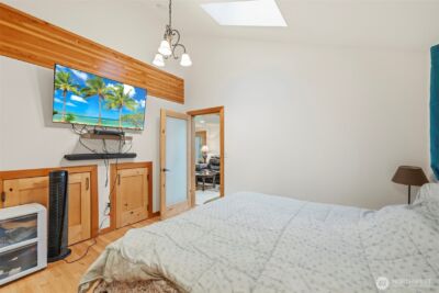 18222 SE Wax Road , Covington, WA 98042-4863 - Photo 33