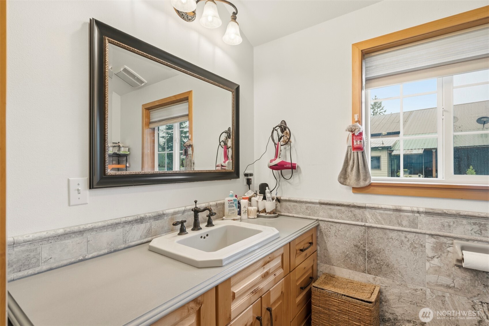 18222 SE Wax Road , Covington, WA 98042-4863