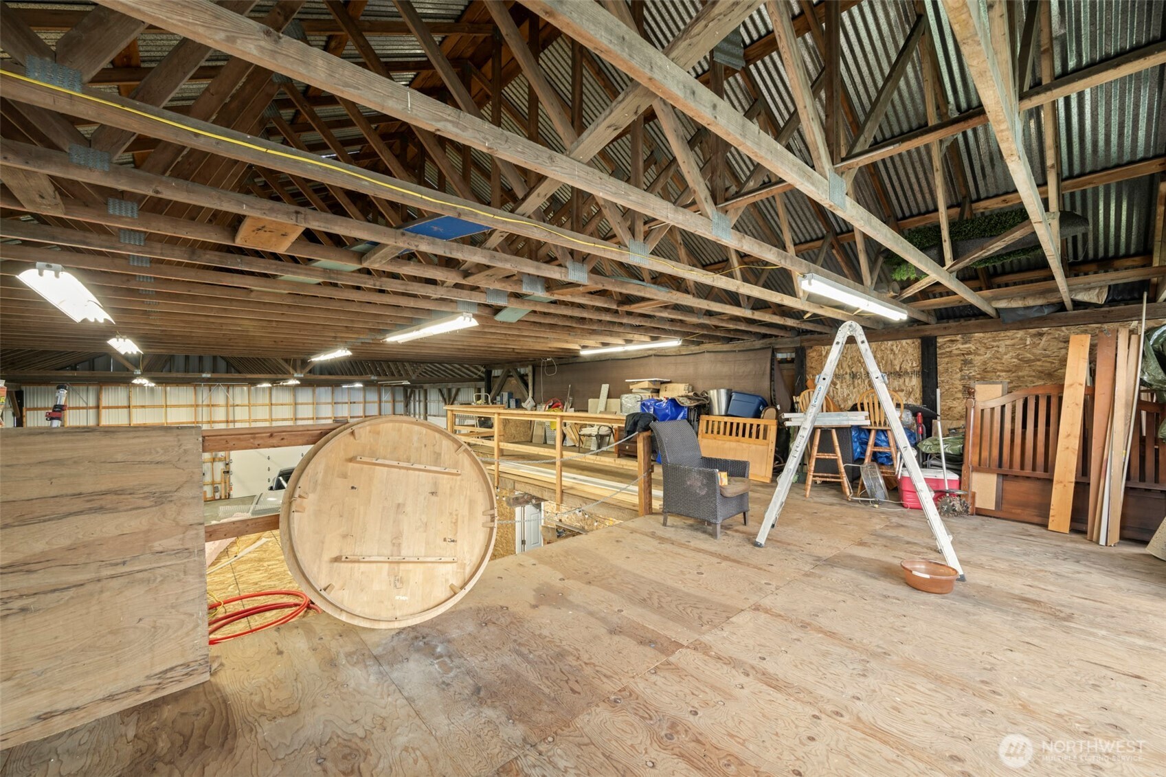 18222 SE Wax Road , Covington, WA 98042-4863