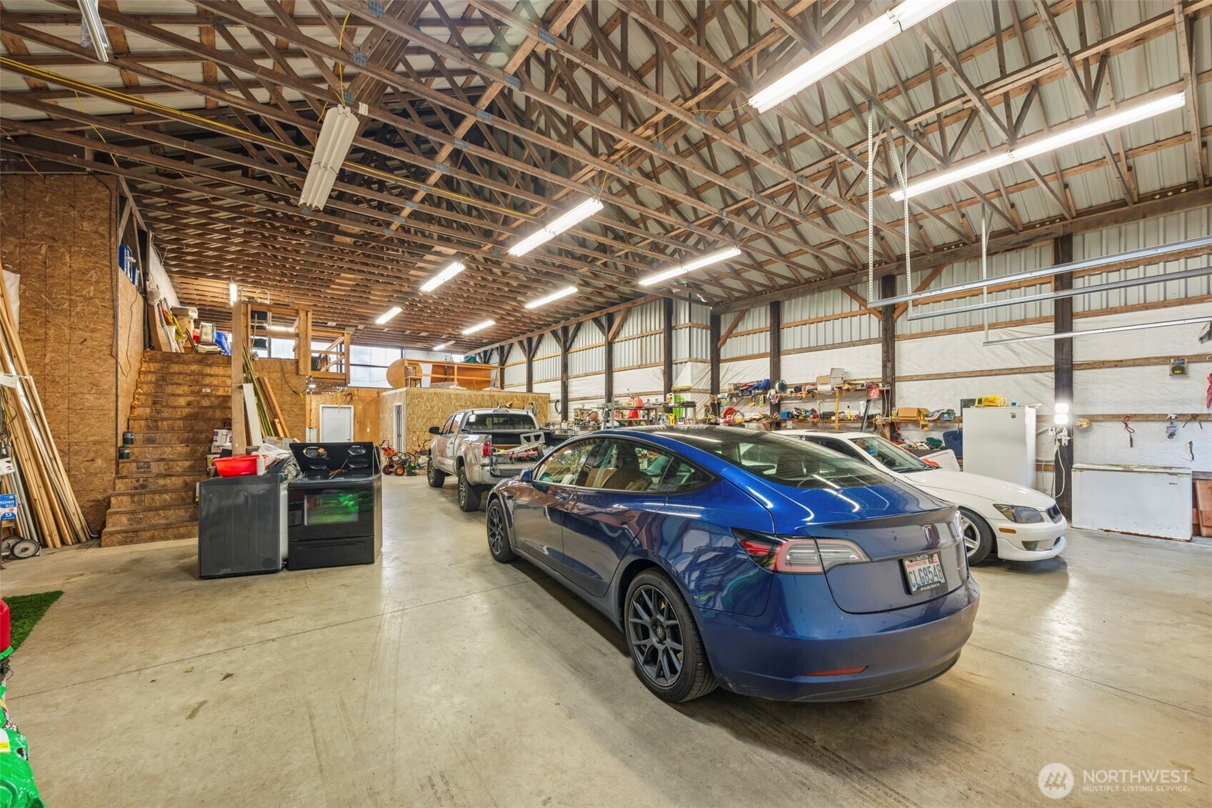 18222 SE Wax Road , Covington, WA 98042-4863