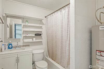 18222 SE Wax Road , Covington, WA 98042-4863 - Photo 38
