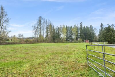 18222 SE Wax Road , Covington, WA 98042-4863 - Photo 4